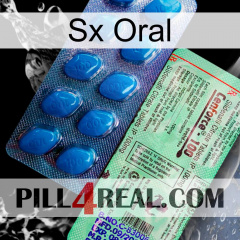 Sx Oral new02